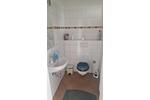 Etagenwohnung Krefeld Hüls - 2 Zimmer, 62 m&sup2;, 500&euro; | Angebot:26648935