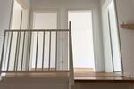 Reihenhaus Kaarst - 4 Zimmer, 135 m&sup2;, 2.595&euro; | Angebot:26195893
