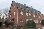 Etagenwohnung Oberhausen Biefang - 2.5 Zimmer, 70 m&sup2;, 630&euro; | Angebot:25974937