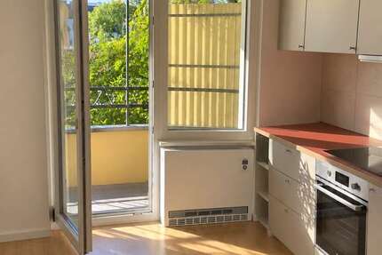 Wohnung Düsseldorf / Oberkassel Oberkassel - 3 Zimmer, 69 m&sup2;, 360.000&euro; | Angebot:27660644