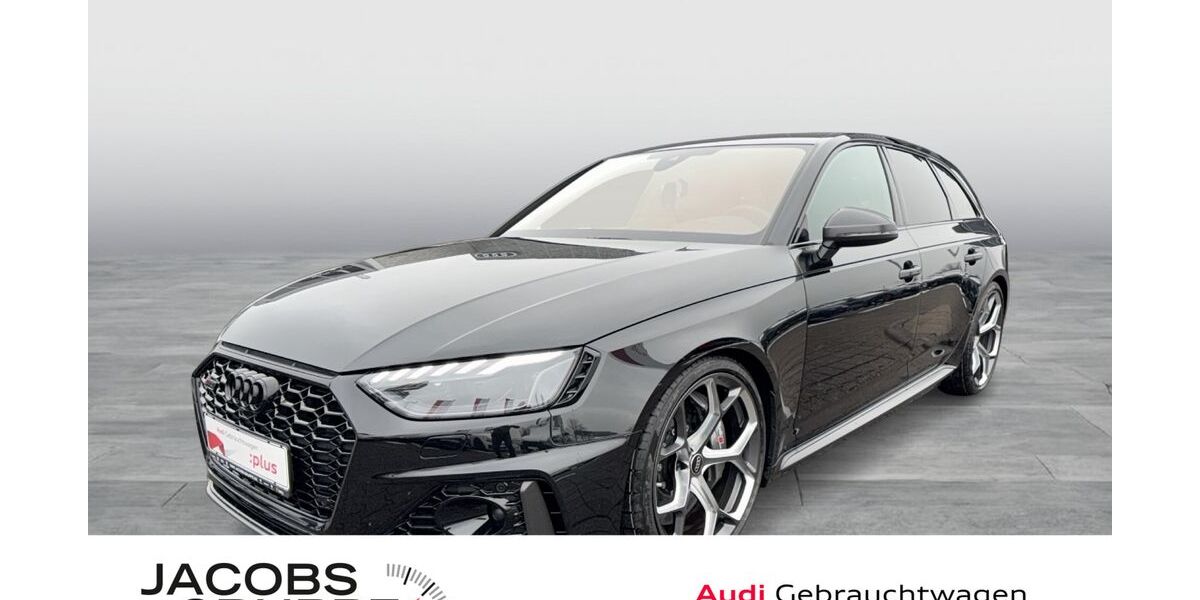 Audi RS4 9.483 km 99.960 &euro; Mönchengladbach 41066