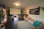 Etagenwohnung Duisburg Buchholz - 3 Zimmer, 70 m&sup2;, 209.000&euro; | Angebot:26596223