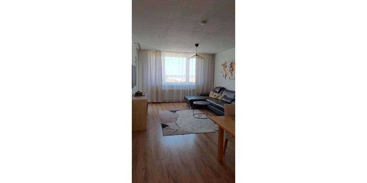 Mehrfamilienhaus, Wohnhaus Duisburg Essenberg - 3 Zimmer, 68 m&sup2;, 1.400&euro; | Angebot:27615917