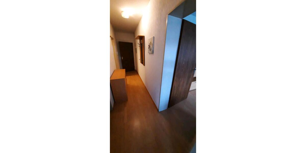 Etagenwohnung Grevenbroich Hemmerden - 1 Zimmer, 38 m&sup2;, 600&euro; | Angebot:26579799