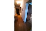 Etagenwohnung Grevenbroich Hemmerden - 1 Zimmer, 38 m&sup2;, 600&euro; | Angebot:26579799