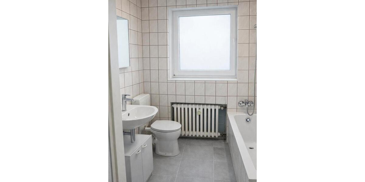 Erdgeschoßwohnung Nettetal - 3 Zimmer, 69 m&sup2;, 179.900&euro; | Angebot:25792691