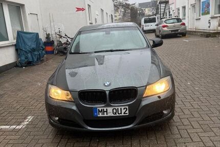 BMW 318 128.000 km 7.000 &euro; Mülheim 45468