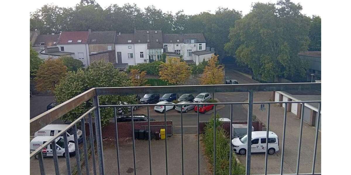 Zimmer Viersen Dülken - 1 Zimmer, 1.350&euro; | Angebot:25876389