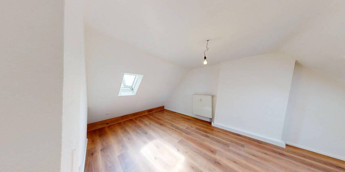 Etagenwohnung Düsseldorf Altstadt - 2 Zimmer, 58 m&sup2;, 975&euro; | Angebot:26696690