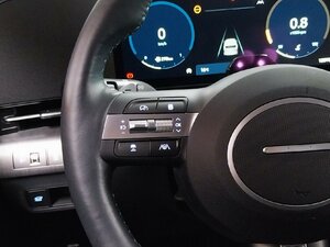 Hyundai Kona Prime 2WD AHK Bose SHZ LHZ Navi Kam 12.578 km 23.980 &euro; HAAN 42781