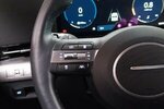 Hyundai Kona Prime 2WD AHK Bose SHZ LHZ Navi Kam 12.578 km 23.980 &euro; HAAN 42781