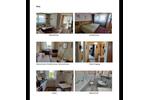 Etagenwohnung Düsseldorf Oberbilk - 3 Zimmer, 62 m&sup2;, 1.100&euro; | Angebot:27595437