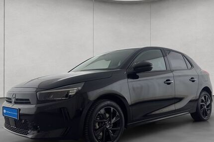 Opel Corsa 20.876 km 15.550 &euro; Düsseldorf 40233