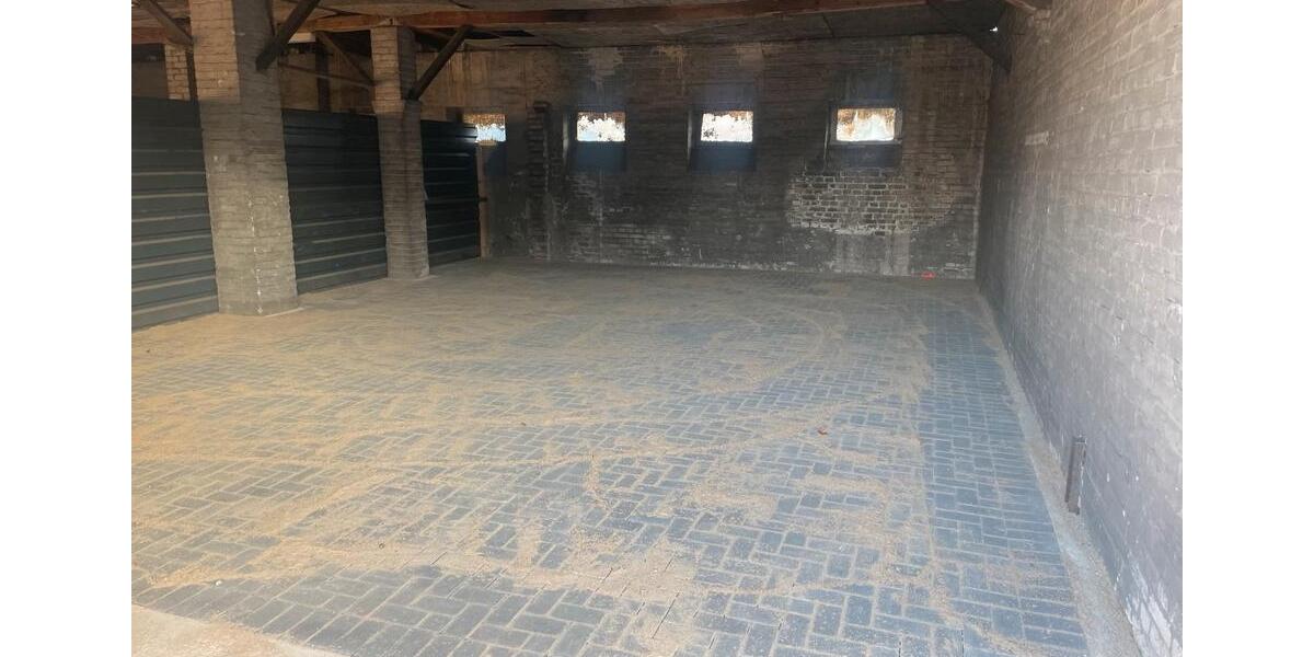 Gewerbeobjekt Krefeld Cracau - 720&euro; | Angebot:26434941