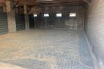 Gewerbeobjekt Krefeld Cracau - 720&euro; | Angebot:26434941
