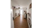 Dachgeschoßwohnung Moers Rheinkamp - 3 Zimmer, 71 m&sup2;, 867&euro; | Angebot:26627135