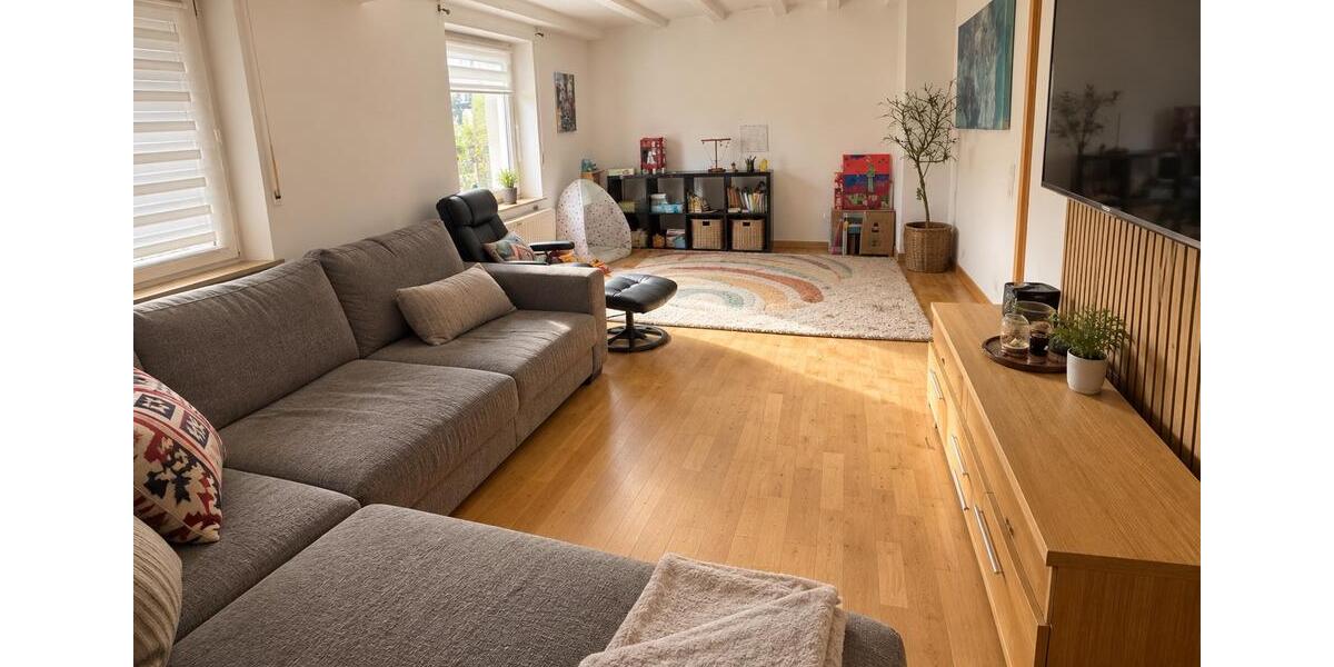 Doppelhaushälfte Kamp-Lintfort Lintfort - 7 Zimmer, 154 m&sup2;, 350.000&euro; | Angebot:27632340