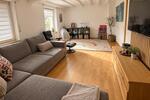 Doppelhaushälfte Kamp-Lintfort Lintfort - 7 Zimmer, 154 m&sup2;, 350.000&euro; | Angebot:27632340