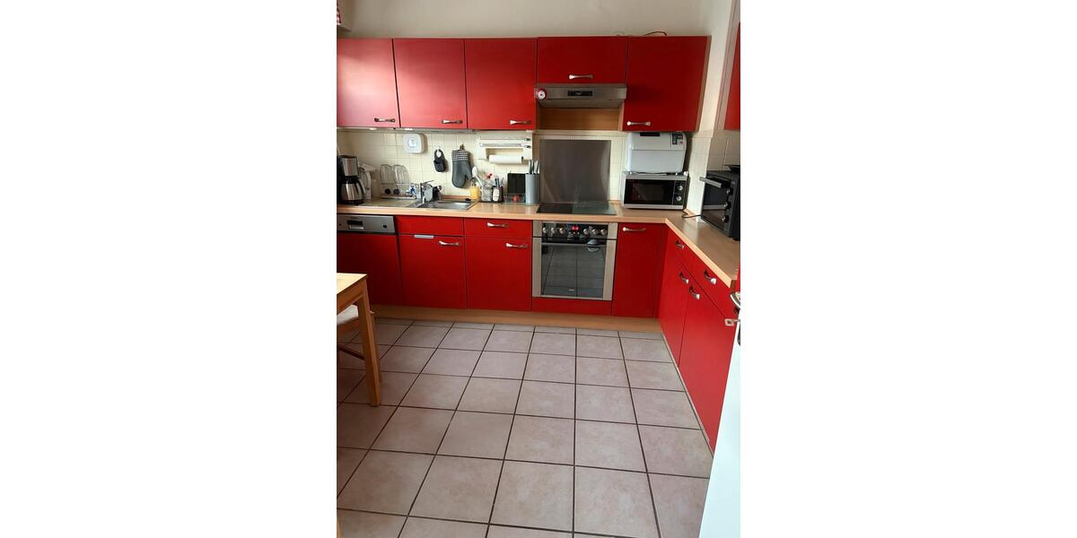 Reihenhaus Nettetal - 6 Zimmer, 130 m&sup2;, 275.000&euro; | Angebot:25858659