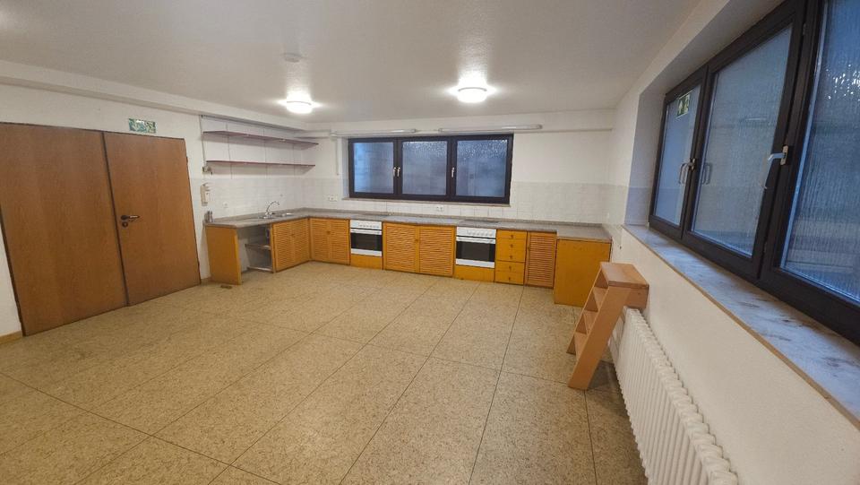 Gewerbeobjekt Neukirchen-Vluyn Vluyn - 2.500&euro; | Angebot:25958358