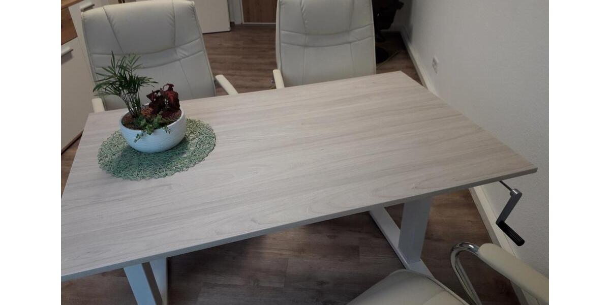 Gewerbeobjekt Düsseldorf Stadtmitte - 180&euro; | Angebot:18902077