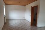 Maisonettenwohnung Mönchengladbach West - 3.5 Zimmer, 110 m&sup2;, 990&euro; | Angebot:25960319