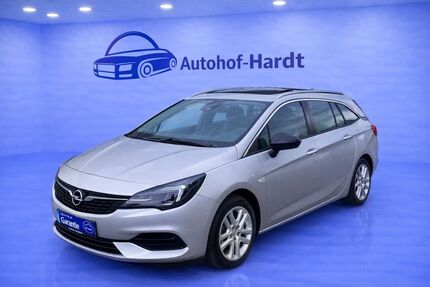 Opel Astra 114.544 km 10.950 &euro; Mönchengladbach 41169