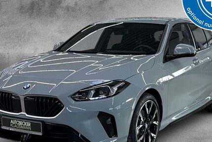 BMW 120 4.000 km 36.290 &euro; Krefeld 47800