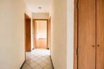 Etagenwohnung Duisburg Rumeln-Kaldenhausen - 2 Zimmer, 58 m&sup2;, 119.000&euro; | Angebot:26658389