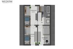 Kempen - Haus sucht glückliche Familie - Einfamilienhaus Kempen | Angebot:26225544