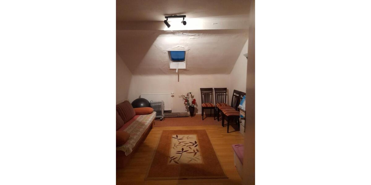 Einfamilienhaus Grevenbroich - 6 Zimmer, 126 m&sup2;, 1.200&euro; | Angebot:26682762