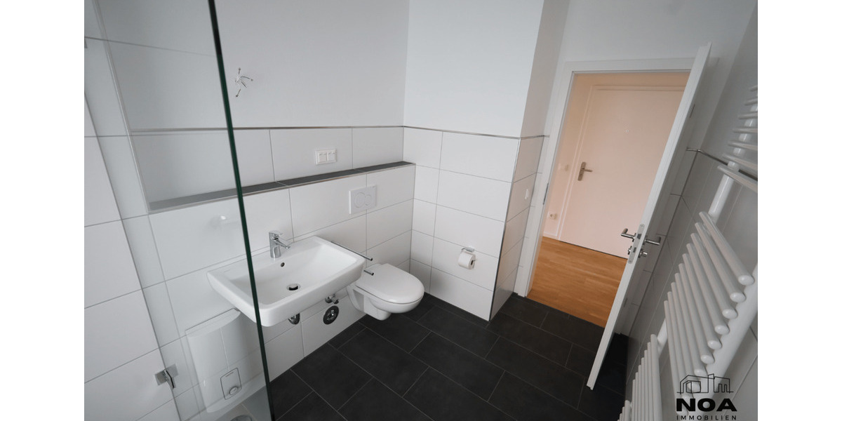 Etagenwohnung Duisburg Hamborn - 2 Zimmer, 65 m&sup2;, 700&euro; | Angebot:25657185