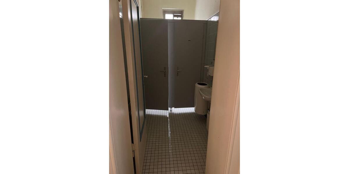 Gewerbeobjekt Duisburg - 1.500&euro; | Angebot:25406347