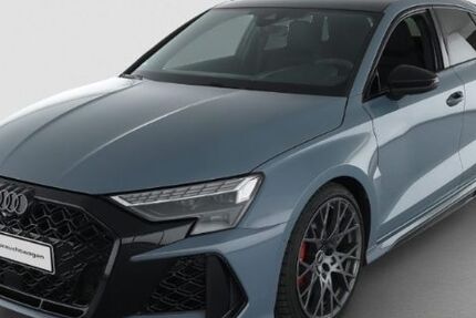 Audi RS3 14.179 km 69.980 &euro; Meerbusch 40670