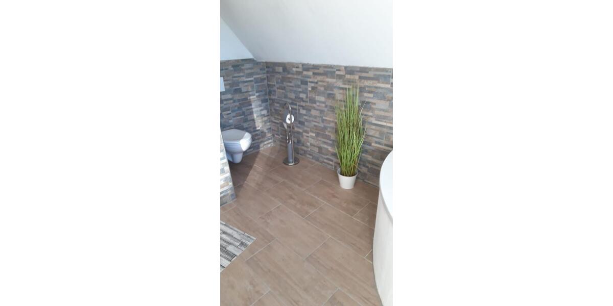 Etagenwohnung Viersen Boisheim - 5 Zimmer, 134 m&sup2;, 1.100&euro; | Angebot:26386980
