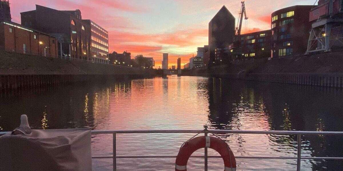 Etagenwohnung Duisburg Kaßlerfeld - 3 Zimmer, 45 m&sup2;, 449.000&euro; | Angebot:25742771