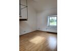 Maisonettenwohnung Mönchengladbach West - 3.5 Zimmer, 110 m&sup2;, 990&euro; | Angebot:25960319