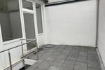 Gewerbeobjekt Haan - 2.000&euro; | Angebot:25048917