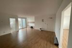 Dachgeschoßwohnung Neuss Augustinusviertel - 2 Zimmer, 90 m&sup2;, 1.000&euro; | Angebot:26648867