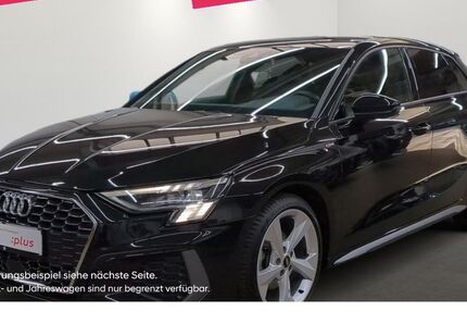 Audi A3 90.032 km 24.250 &euro; Mülheim a.d. Ruhr 45481