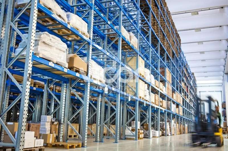 Gewerbeobjekt Grevenbroich - 84.639&euro; | Angebot:25983289