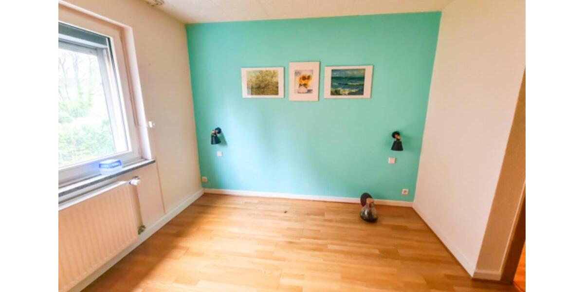 Etagenwohnung Düsseldorf Stadtbezirk 7 - 2 Zimmer, 55 m&sup2;, 250.000&euro; | Angebot:25400805