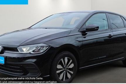 VW Polo 8.441 km 22.950 &euro; Neuss 41460