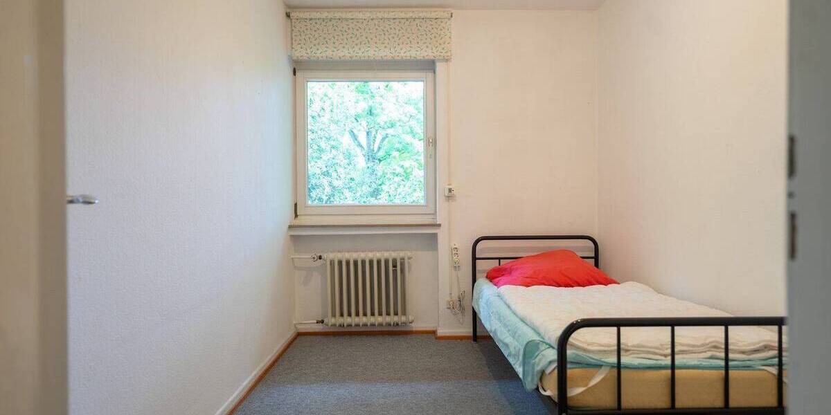 Einfamilienhaus Krefeld / Bockum Bockum - 8 Zimmer, 263 m&sup2;, 879.000&euro; | Angebot:25740507