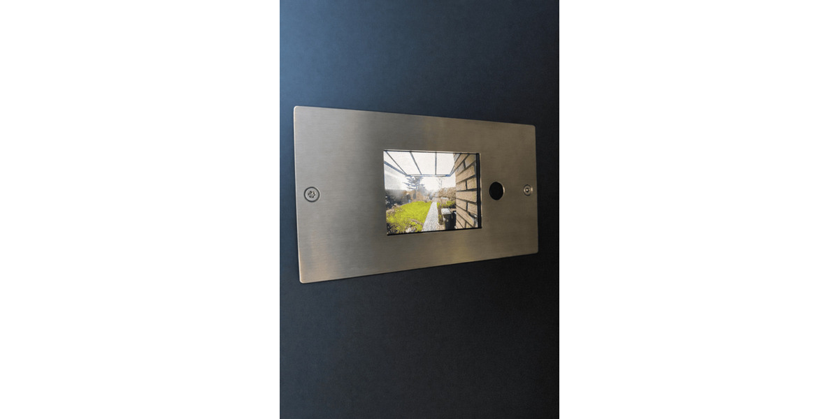 Reihenhaus Mülheim an der Ruhr Mellinghofen - 7 Zimmer, 180 m&sup2;, 1.900&euro; | Angebot:25945128