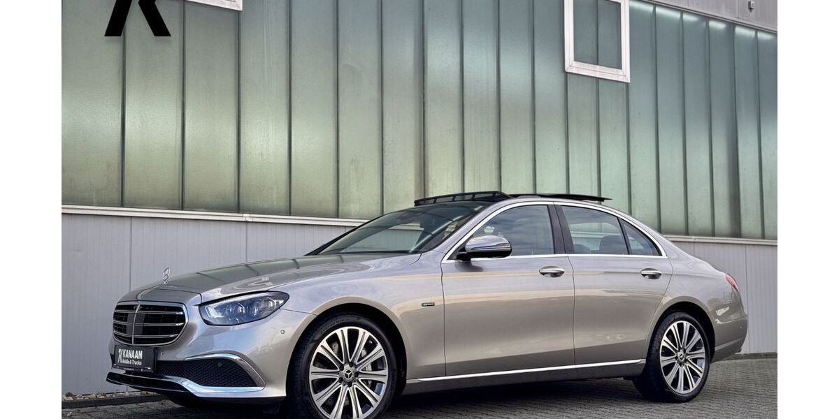 Mercedes-Benz E 300 115.650 km 37.961 &euro; Viersen 41748