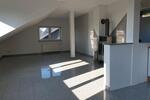 Dachgeschoßwohnung Langenfeld (Rheinland) - 3 Zimmer, 85 m&sup2;, 289.000&euro; | Angebot:26095167
