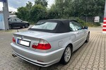 BMW 318 114.000 km 7.000 &euro; Düsseldorf 40213