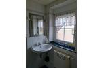 Dachgeschoßwohnung Mönchengladbach West - 1 Zimmer, 45 m&sup2;, 570&euro; | Angebot:26587510