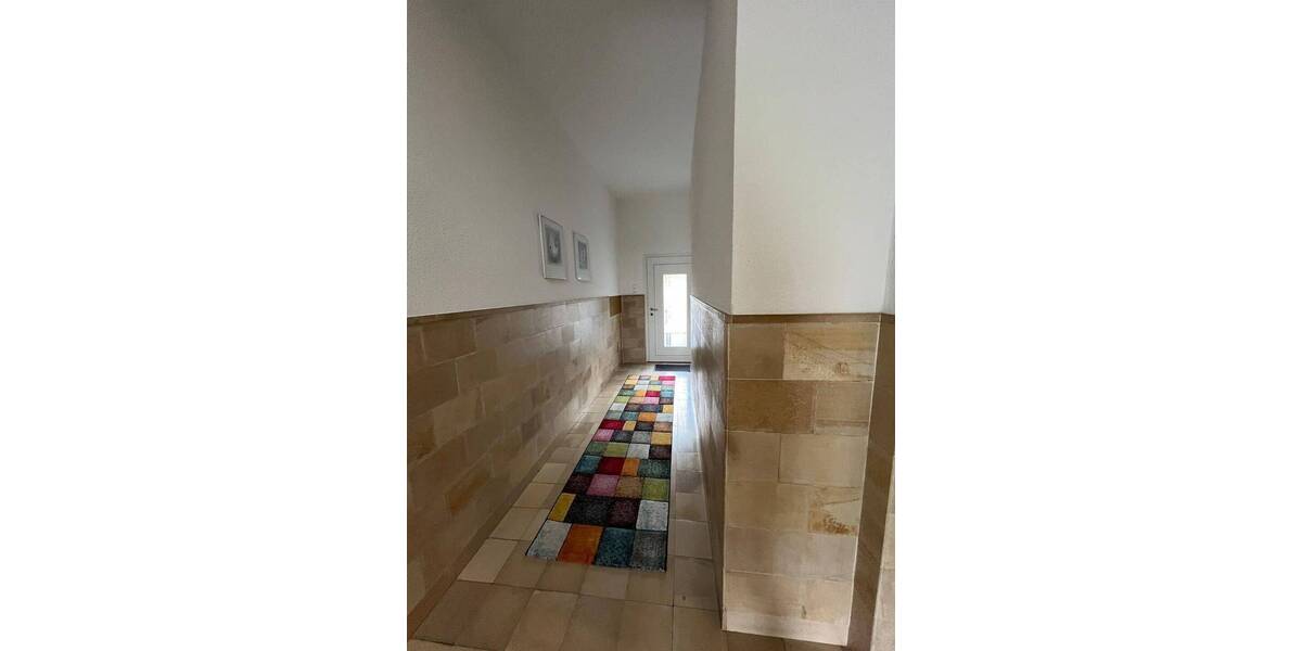 Mehrfamilienhaus, Wohnhaus Mönchengladbach Odenkirchen - 6 Zimmer, 220 m&sup2;, 559.000&euro; | Angebot:26292927